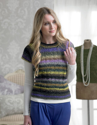 Noro Boutique