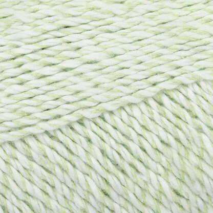 Mint (2827)