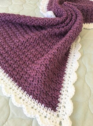 Carissa Blanket