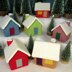 Christmas Village