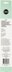 Sizzix Surfacez Texture Roll 12"X48" - White