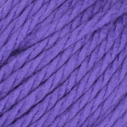 Ultraviolet (13)