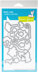 Lawn Fawn Lawn Cuts Custom Craft Die - Fairy Friends
