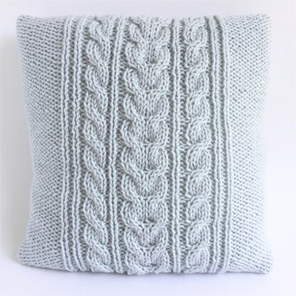 Reflections Cushion Cover