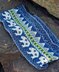 East of the Sun, West of the Moon Cowl
