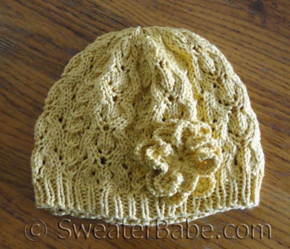 【ROMANTIC CROWN】24SS★ BOUCLE STITCH BERET BOUCLE STITCH BERET - ROMANTIC CROWN | 60% - Asian Fashion