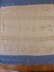 The Cowboy Way Baby Blanket