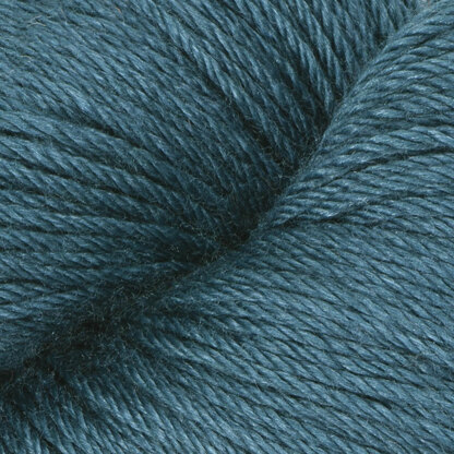 Valley Yarns Charlemont Fingering Weight Sock Yarn, Superwash