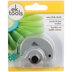 EK Success Replacement Rotary Blade Shuttle - Straight