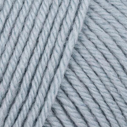 Debbie Bliss Cotton Denim DK, Cotton Yarn, DK Weight Yarn, Blue Yarn,  Sweater Yarn, Baby Yarn, Light Weight Cotton Yarn, Bliss Yarn, Crochet -   Canada