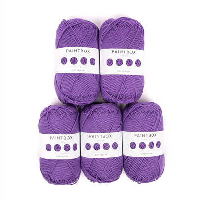 Yarn : Knitting & Crochet