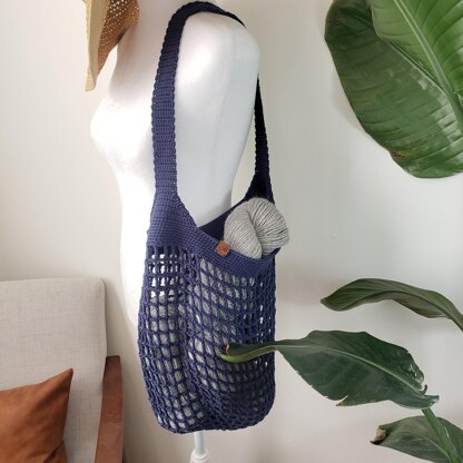 Market Bag