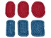 Ultimate Crochet Shapes Crochet Pattern