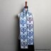 Celtic Romance Scarf