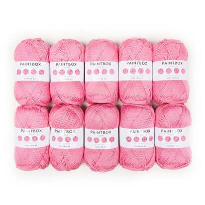 DK (double knitting) Yarn – Romni Wools Ltd