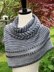 Ashbury Scarf