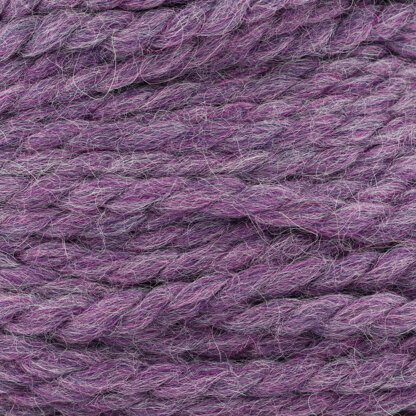 Cosmic Purple (3121)