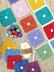 Bejewelled Blanket US Terms