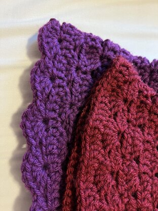 Ten Gallon Bucket Hat