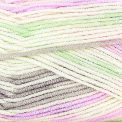 Ravelry: Plymouth Yarn Soft Serve