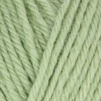 Sage (1281)
