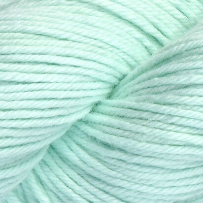 Cascade Yarns Nifty Cotton