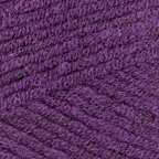 Damson (265)