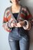 Tara Cardigan