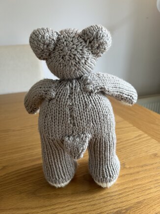 Little Bear #3