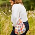 Vera Market Bag