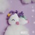 Sleeping Unicorns