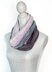 Lena Oversized Cowl.