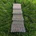 Scarf "Ismene"