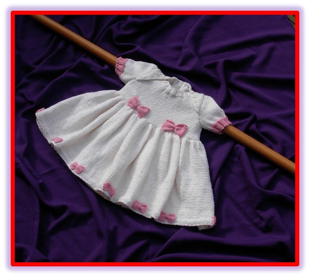 Faithtur Baby Girl Clothes Cute Long Sleeve Romper India | Ubuy