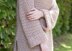 Fallow Fawn Roll Neck Sweater