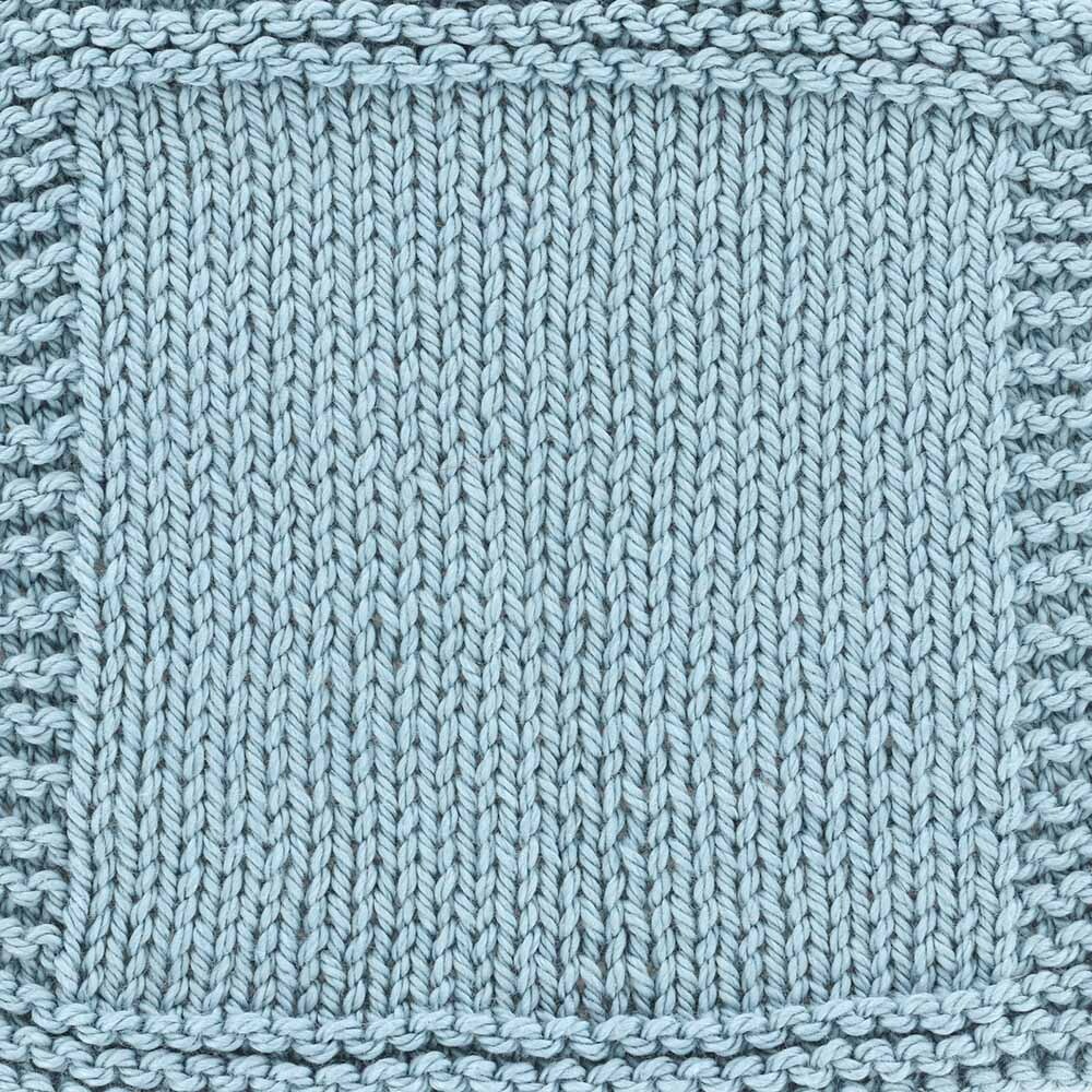 Valley Yarns Westhampton 5 Ball Value Pack - view 4