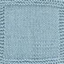 Seapine (17)