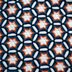 Seastar Blanket