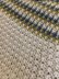 Sawyer Baby Blanket