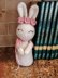 Sweet Bunny Decor