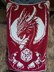 Draconic Dice