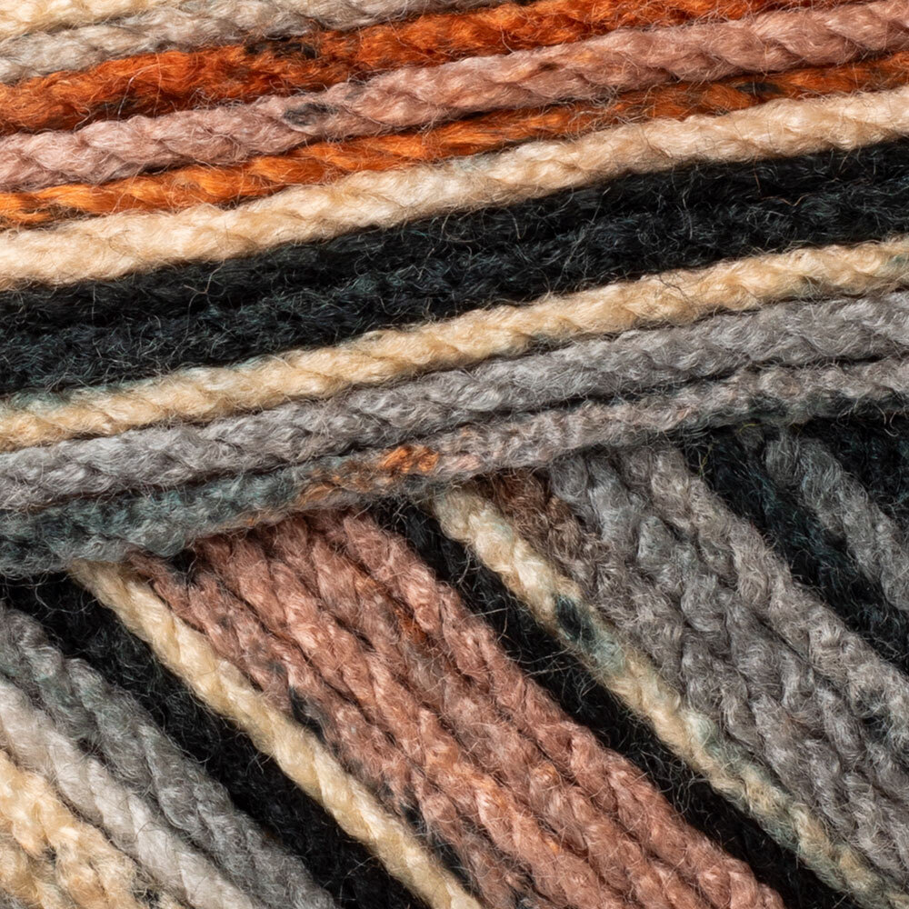 Espresso Martini (1962)