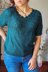 Erla Top