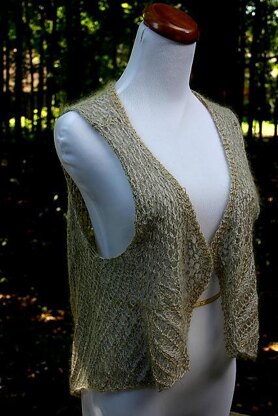 Mithril Vest