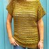 Willow Pullover
