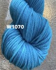 W1070