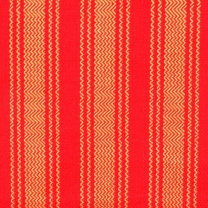 Valley Yarns 40th Anniversary 07 Santa Fe Summer Towels PDF