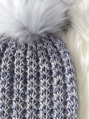 Ginevra Beanie