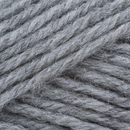 Wool-ease Worsted Weight-lion Brand, 151 Light Gray Heather, 152 Dark  Oxford Gray. 20% Wool 80 Acrylic Versatile Soft Warm, Machine Wash/dry -   Finland