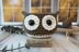 Little Hoot Owl Bowl